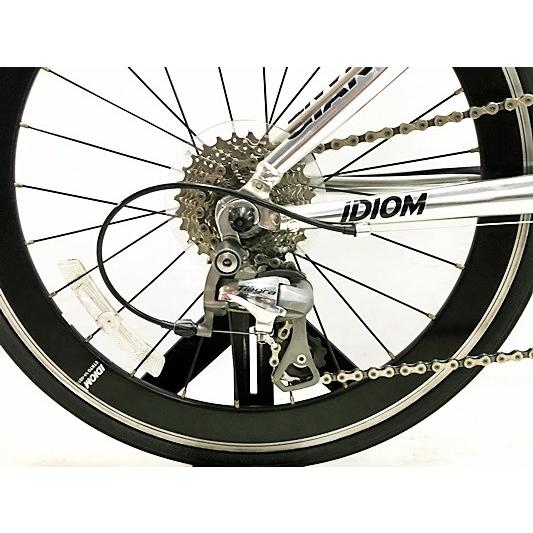 GIANT ジャイアント イディオムゼロ IDIOM0 2015年モデル TIAGRA GIANT ジャイアント イディオムゼロ IDIOM0 2015年モデル TIAGRA