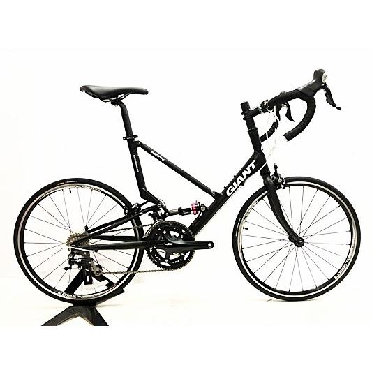 GIANT 美品 ジャイアント エムアールフォー MR4 R カスタム 2013年  