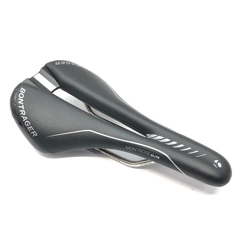 ボントレガー BONTRAGER モントローズエリート MONTROSE ELITE ボントレガー BONTRAGER モントローズエリート MONTROSE ELITE