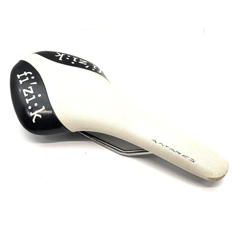 フィジーク Fizik アンタレス Antares サドル Kiumレール Cpt Pa Cycle Paradise 通販 Yahoo ショッピング