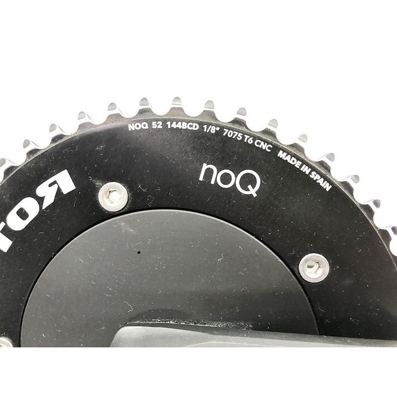 ローター ROTOR 3Dトラッククランク 3D TRACK CRANK クランク ローター ROTOR 3Dトラッククランク 3D TRACK CRANK クランク