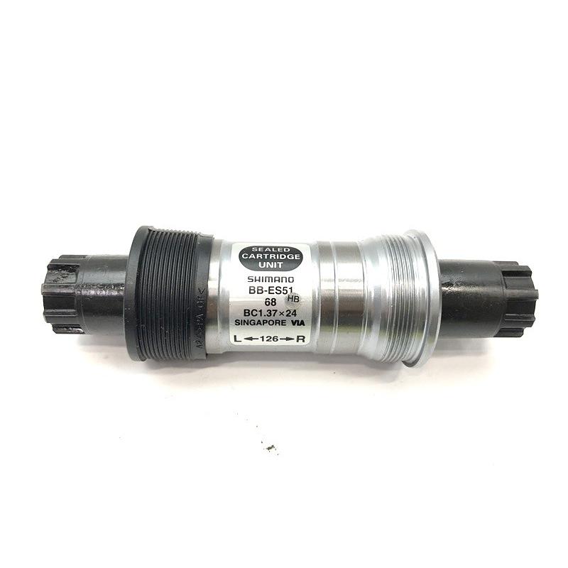 訳アリ シマノ SHIMANO FC-M751デオーレXT DEORE XT クランク 訳アリ シマノ SHIMANO FC-M751デオーレXT DEORE XT クランク