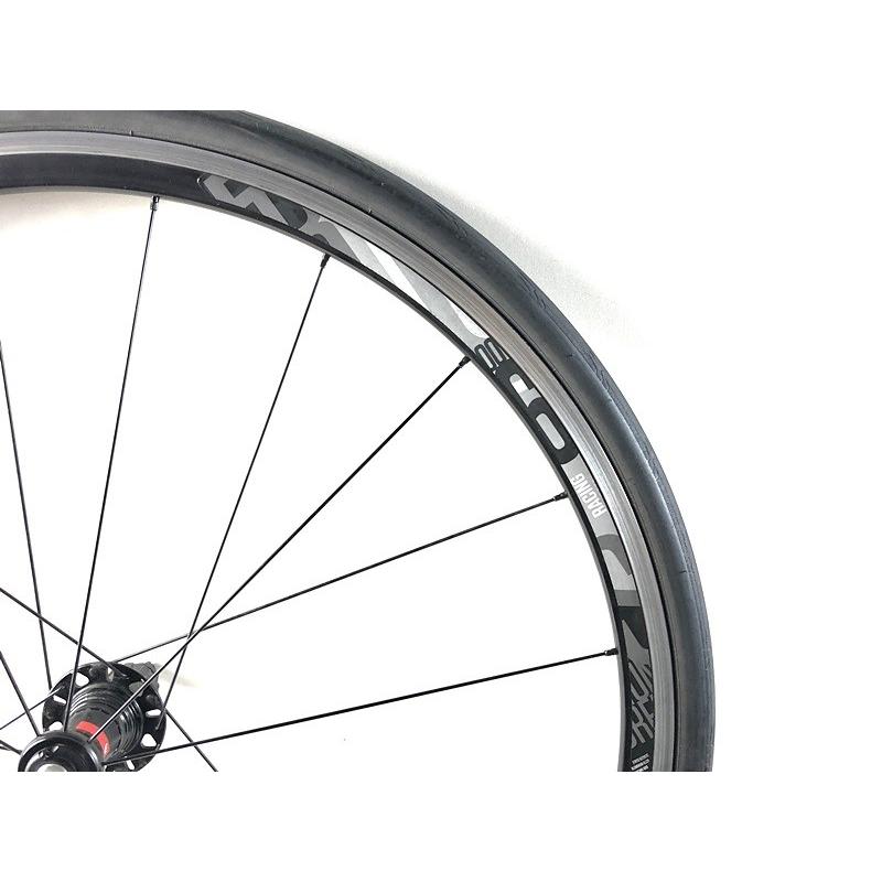 フルクラム FULCRUM レーシング600 RACING 600 ホイールセット フルクラム FULCRUM レーシング600 RACING 600 ホイールセット