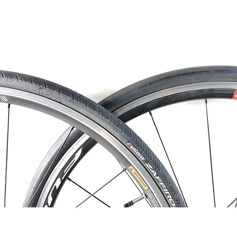 フルクラム FULCRUM レーシング600 RACING 600 ホイールセット フルクラム FULCRUM レーシング600 RACING 600 ホイールセット