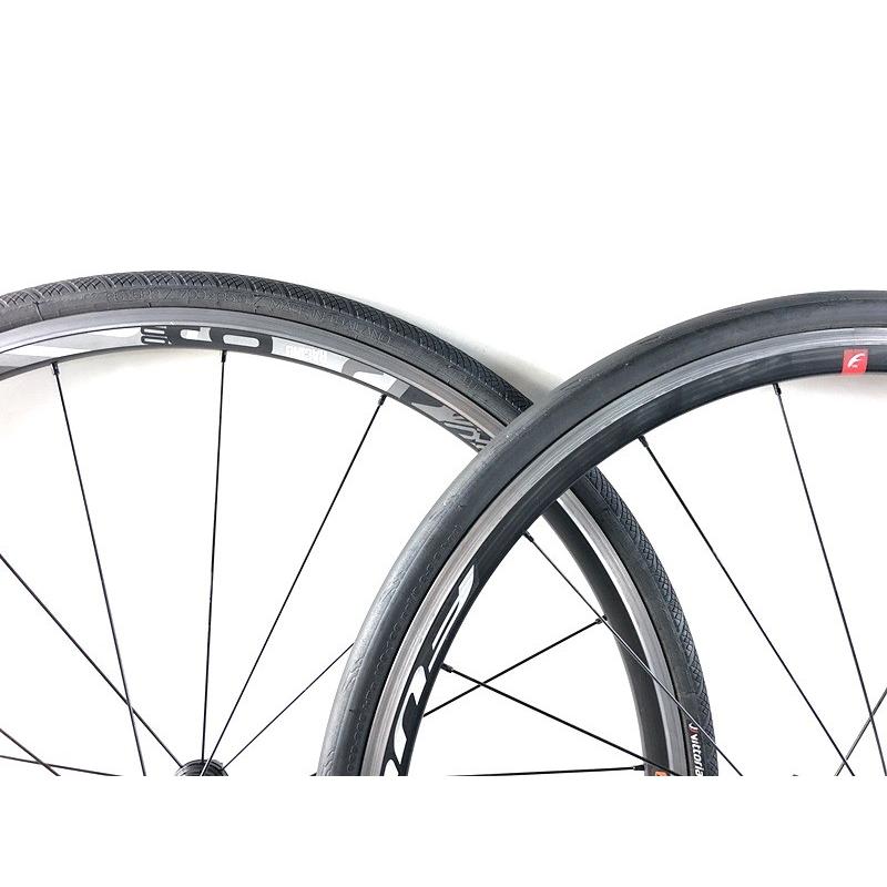 フルクラム FULCRUM レーシング600 RACING 600 ホイールセット フルクラム FULCRUM レーシング600 RACING 600 ホイールセット