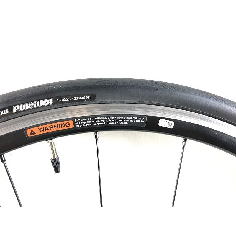 フルクラム FULCRUM レーシング600 RACING 600 ホイールセット フルクラム FULCRUM レーシング600 RACING 600 ホイールセット