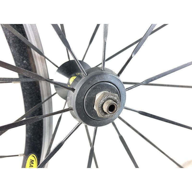 マビック MAVIC コスミックエリート COSMIC ELITE ホイール マビック MAVIC コスミックエリート COSMIC ELITE ホイール