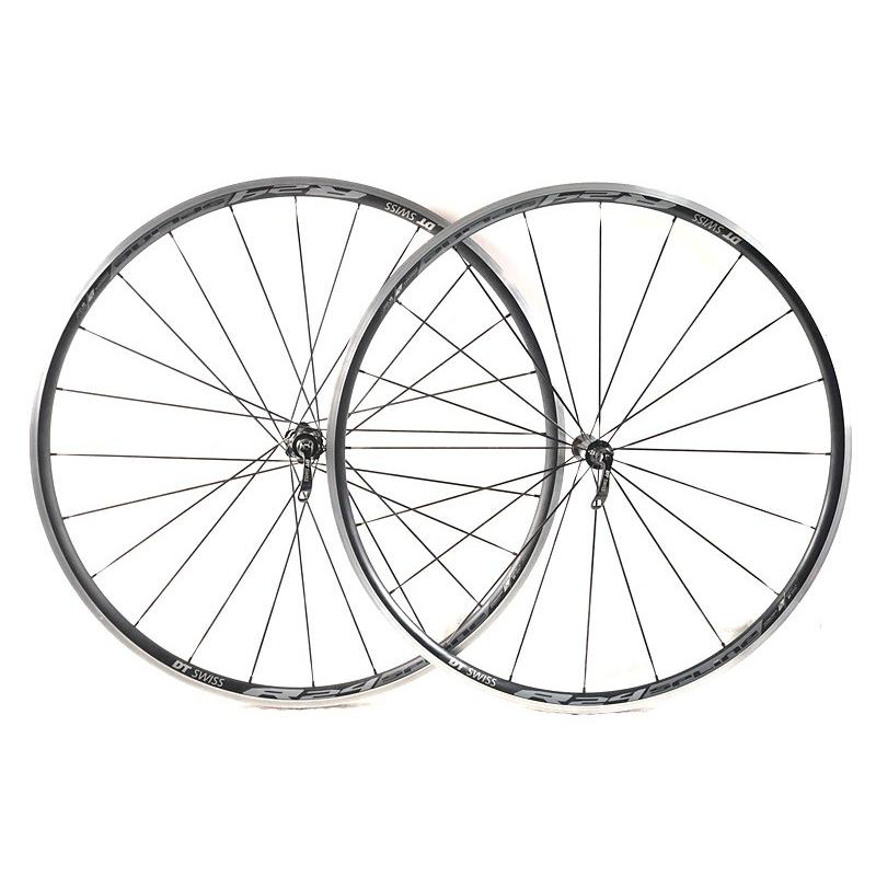 DTスイス DT SWISS R24スプライン R24 SPLINE ホイールセット DTスイス DT SWISS R24スプライン R24 SPLINE ホイールセット