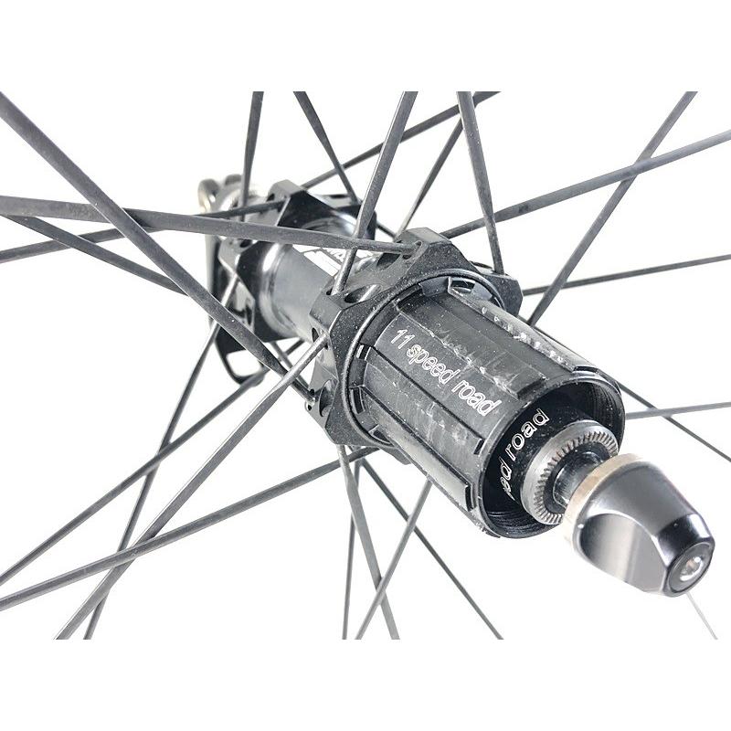 DTスイス DT SWISS R24スプライン R24 SPLINE ホイールセット DTスイス DT SWISS R24スプライン R24 SPLINE ホイールセット
