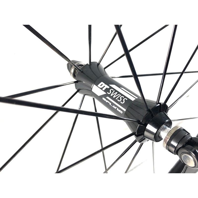 DTスイス DT SWISS R24スプライン R24 SPLINE ホイールセット DTスイス DT SWISS R24スプライン R24 SPLINE ホイールセット