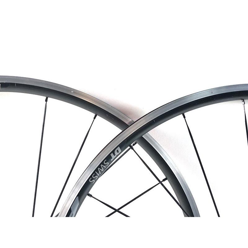 DTスイス DT SWISS R24スプライン R24 SPLINE ホイールセット DTスイス DT SWISS R24スプライン R24 SPLINE ホイールセット