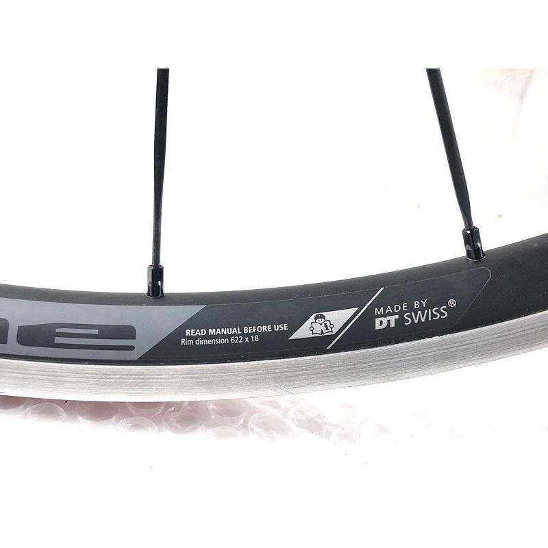 DTスイス DT SWISS R24スプライン R24 SPLINE ホイールセット DTスイス DT SWISS R24スプライン R24 SPLINE ホイールセット
