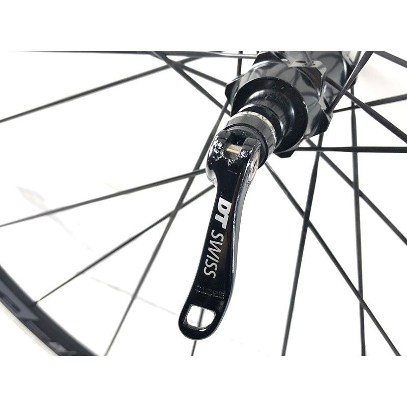 DTスイス DT SWISS R24スプライン R24 SPLINE ホイールセット DTスイス DT SWISS R24スプライン R24 SPLINE ホイールセット