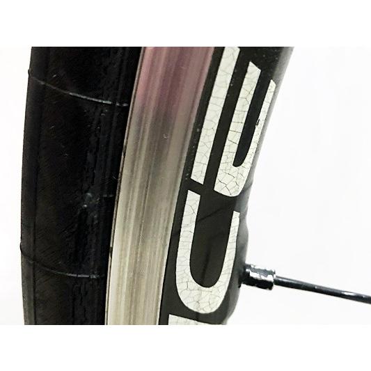リドレー RIDLEY ダモクレスISP DAMOCLES ISP DURA-ACE 2011年 リドレー RIDLEY ダモクレスISP DAMOCLES ISP DURA-ACE 2011年