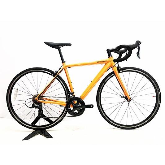 cannondale 美品 キャノンデール CANNONDALE キャド オプティモ cannondale 美品 キャノンデール CANNONDALE キャド オプティモ