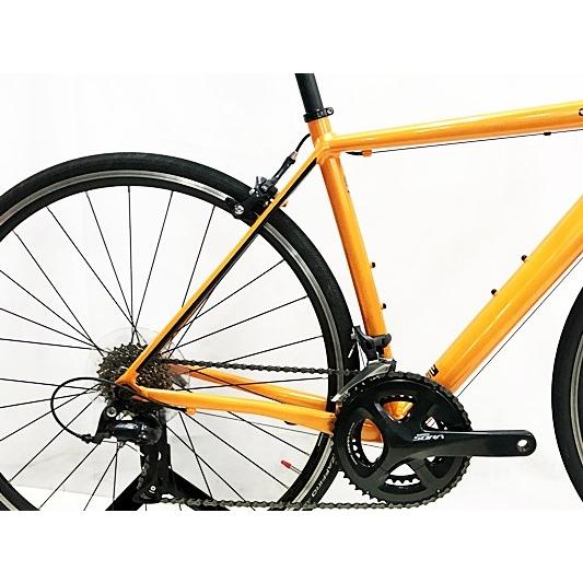 cannondale 美品 キャノンデール CANNONDALE キャド オプティモ cannondale 美品 キャノンデール CANNONDALE キャド オプティモ