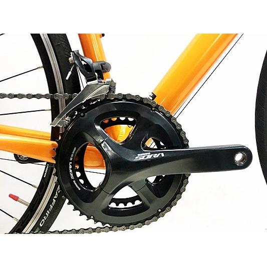 cannondale 美品 キャノンデール CANNONDALE キャド オプティモ cannondale 美品 キャノンデール CANNONDALE キャド オプティモ
