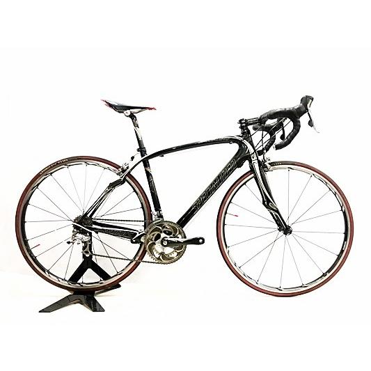 スペシャライズド SPECIALIZED エスワークス ルーベ S-WORKS ROUBAIX 