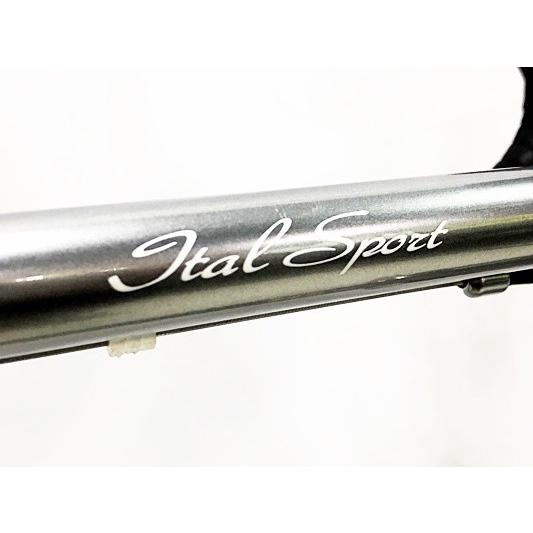 MERIDA 未使用品 ミヤタ MIYATA イタルスポーツ ITAL SPORT MERIDA 未使用品 ミヤタ MIYATA イタルスポーツ ITAL SPORT