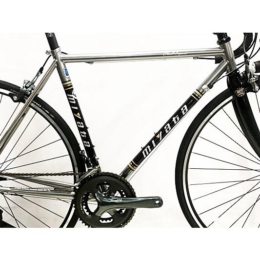 MERIDA 未使用品 ミヤタ MIYATA イタルスポーツ ITAL SPORT MERIDA 未使用品 ミヤタ MIYATA イタルスポーツ ITAL SPORT