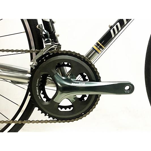 MERIDA 未使用品 ミヤタ MIYATA イタルスポーツ ITAL SPORT MERIDA 未使用品 ミヤタ MIYATA イタルスポーツ ITAL SPORT