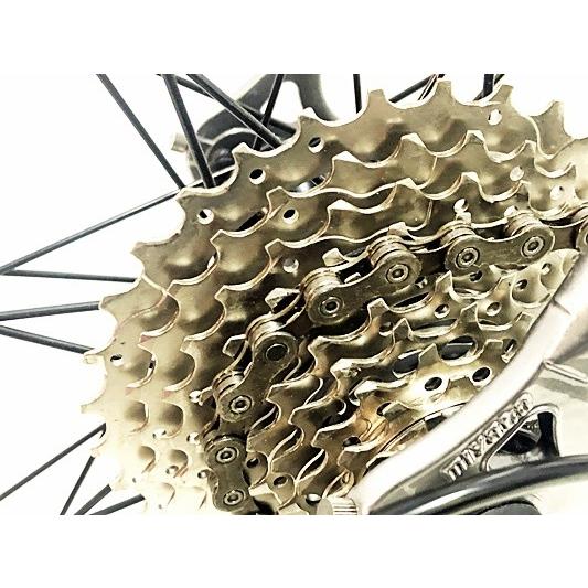 MERIDA 未使用品 ミヤタ MIYATA イタルスポーツ ITAL SPORT MERIDA 未使用品 ミヤタ MIYATA イタルスポーツ ITAL SPORT
