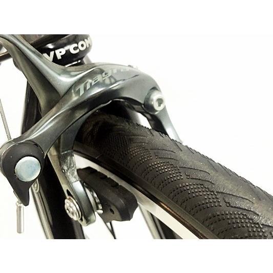 MERIDA 未使用品 ミヤタ MIYATA イタルスポーツ ITAL SPORT MERIDA 未使用品 ミヤタ MIYATA イタルスポーツ ITAL SPORT