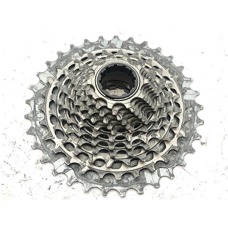 sram red スプロケット(値下げなし)