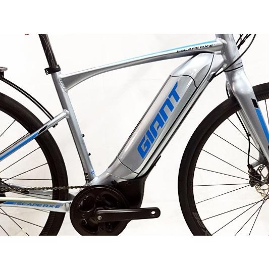 ミニ 悪用 ペイン 電動 自転車 ジャイアント 煩わしい こどもの日 成熟