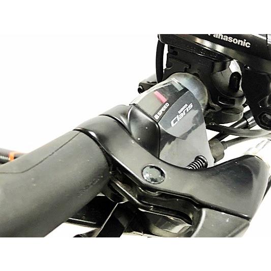 Panasonic 【店頭受取可】パナソニック ジェッター JETTER BE Panasonic 【店頭受取可】パナソニック ジェッター JETTER BE