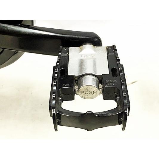 Panasonic 【店頭受取可】パナソニック ジェッター JETTER BE Panasonic 【店頭受取可】パナソニック ジェッター JETTER BE