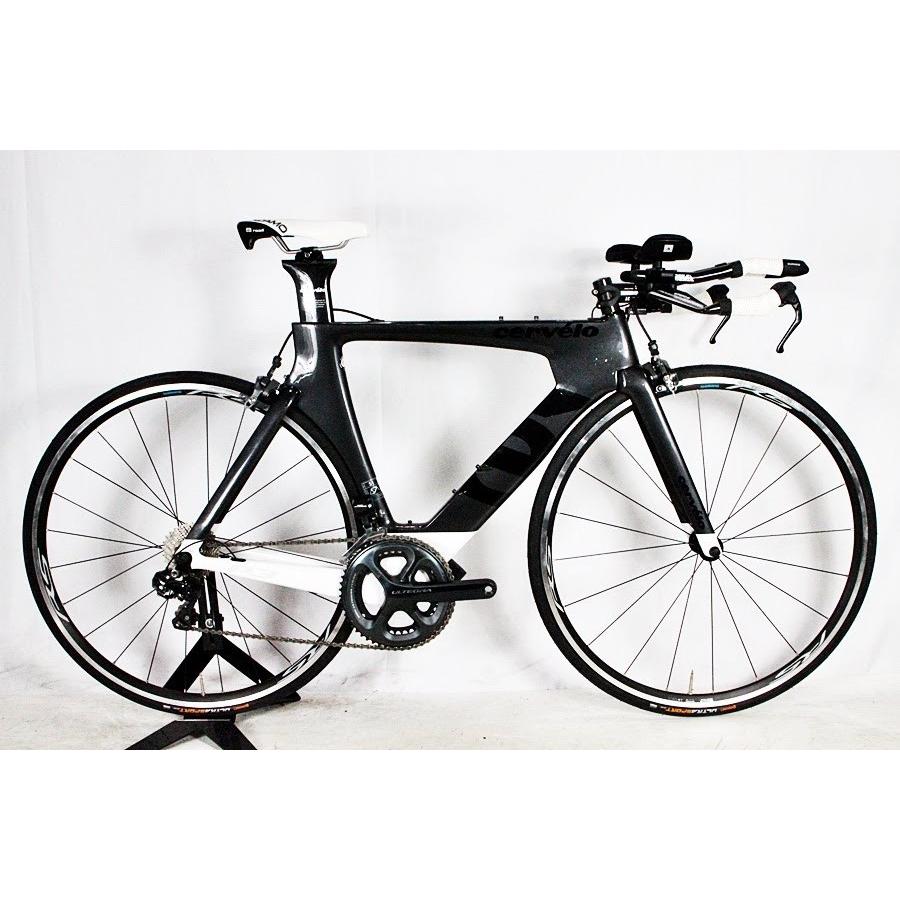 CERVERO P3 2015年モデル　アルテグラDi2 CERVERO P3 2015年モデル アルテグラDi2 - メルカリ