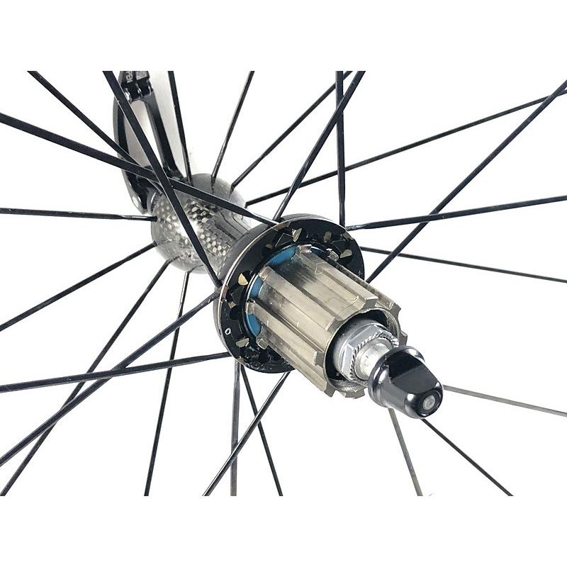 Campagnolo カンパニョーロ CAMPAGNOLO ハイペロンウルトラツー Campagnolo カンパニョーロ CAMPAGNOLO ハイペロンウルトラツー