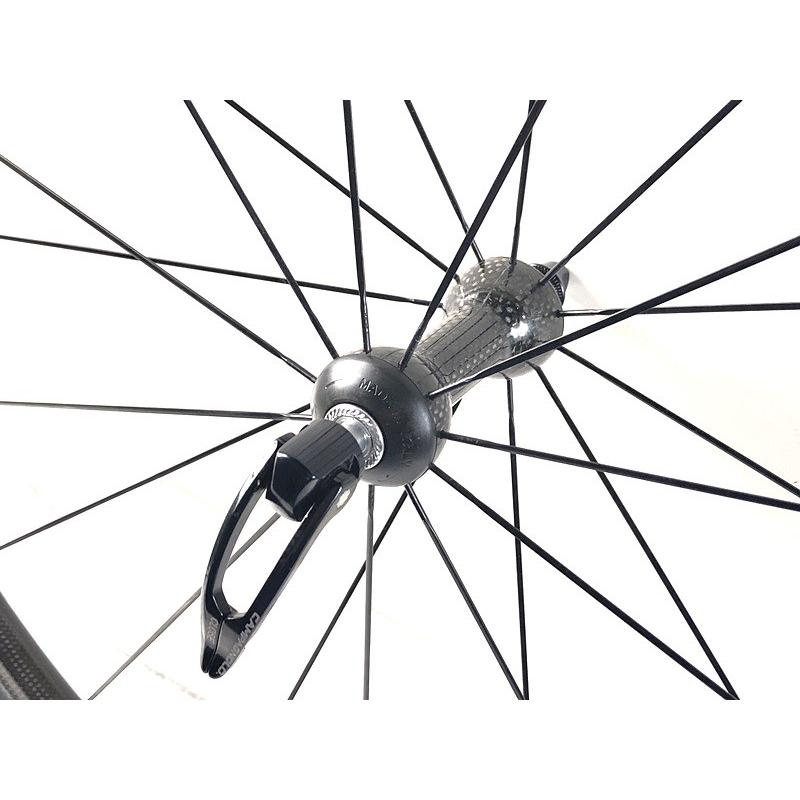 Campagnolo カンパニョーロ CAMPAGNOLO ハイペロンウルトラツー Campagnolo カンパニョーロ CAMPAGNOLO ハイペロンウルトラツー