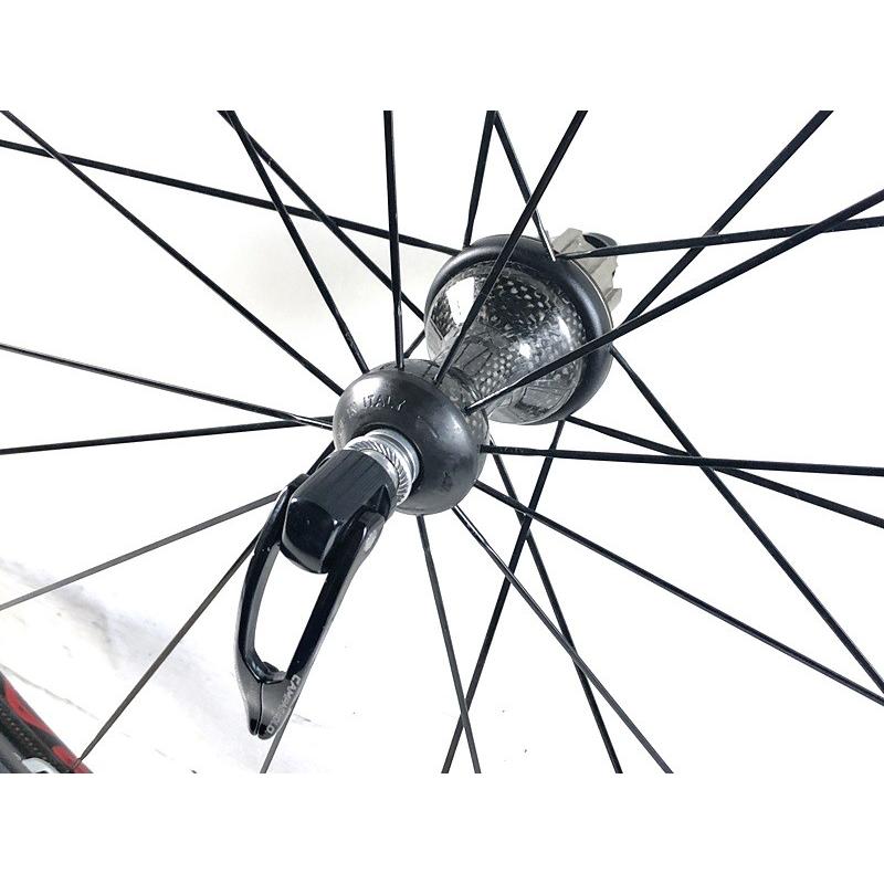 Campagnolo カンパニョーロ CAMPAGNOLO ハイペロンウルトラツー Campagnolo カンパニョーロ CAMPAGNOLO ハイペロンウルトラツー