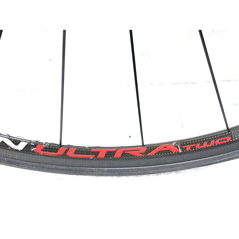 Campagnolo カンパニョーロ CAMPAGNOLO ハイペロンウルトラツー Campagnolo カンパニョーロ CAMPAGNOLO ハイペロンウルトラツー