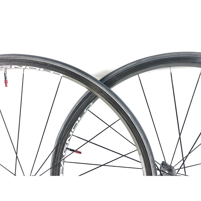Campagnolo カンパニョーロ CAMPAGNOLO ハイペロンウルトラツー Campagnolo カンパニョーロ CAMPAGNOLO ハイペロンウルトラツー