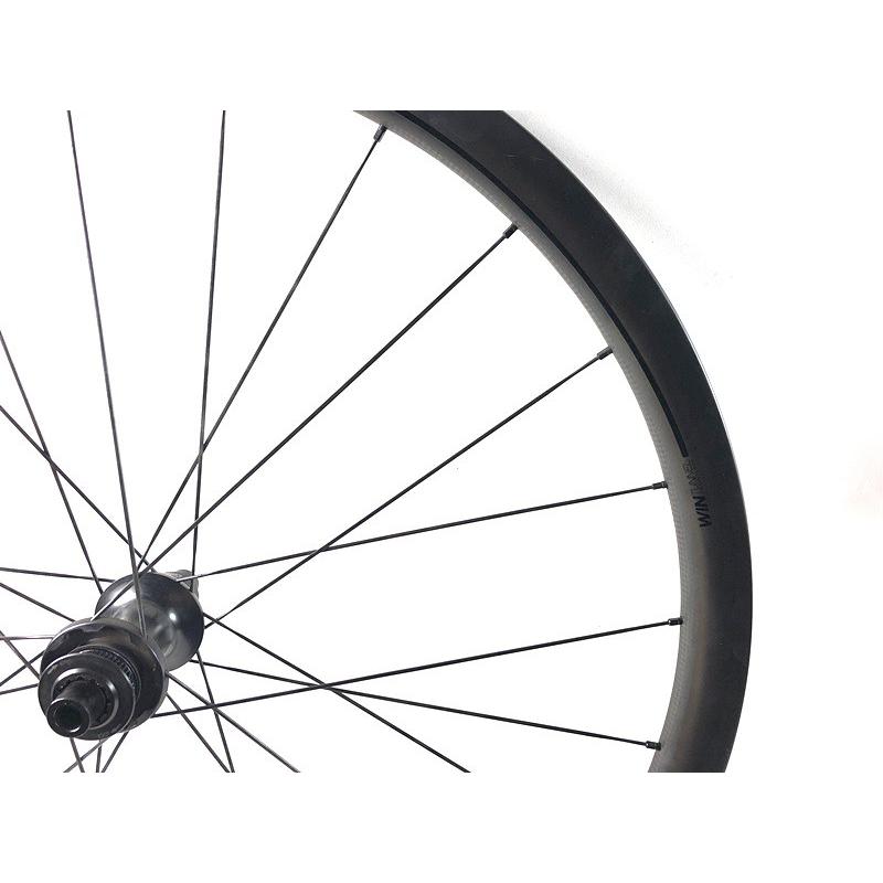 ジャンク ロヴァール ROVAL Rapide CLX32 DISC ホイールセット ジャンク ロヴァール ROVAL Rapide CLX32 DISC ホイールセット