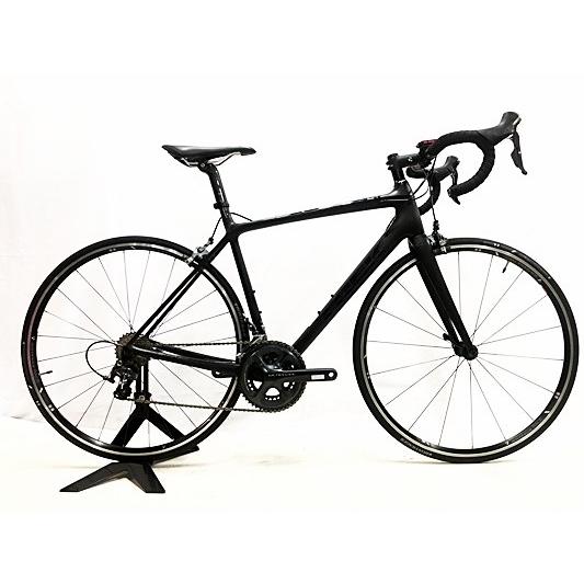 sl6 emonda