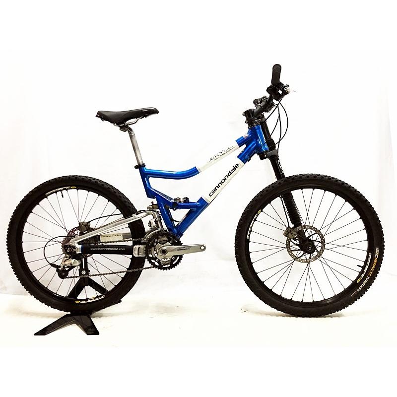 cannondale キャノンデール Cannondale ジキル700 JEKYLL700 cannondale キャノンデール Cannondale ジキル700 JEKYLL700