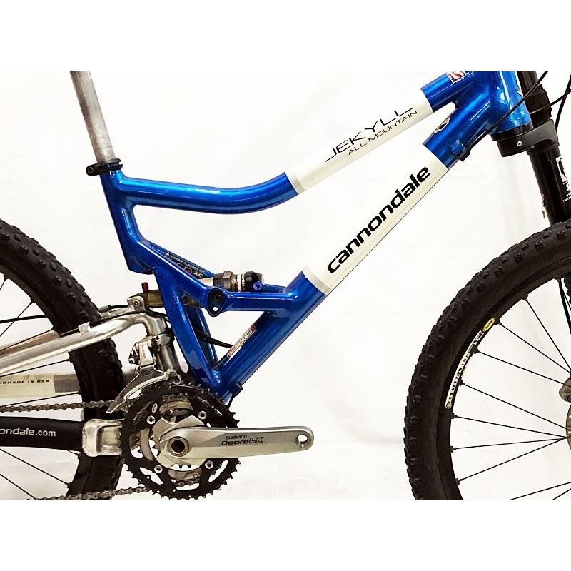 cannondale キャノンデール Cannondale ジキル700 JEKYLL700 cannondale キャノンデール Cannondale ジキル700 JEKYLL700