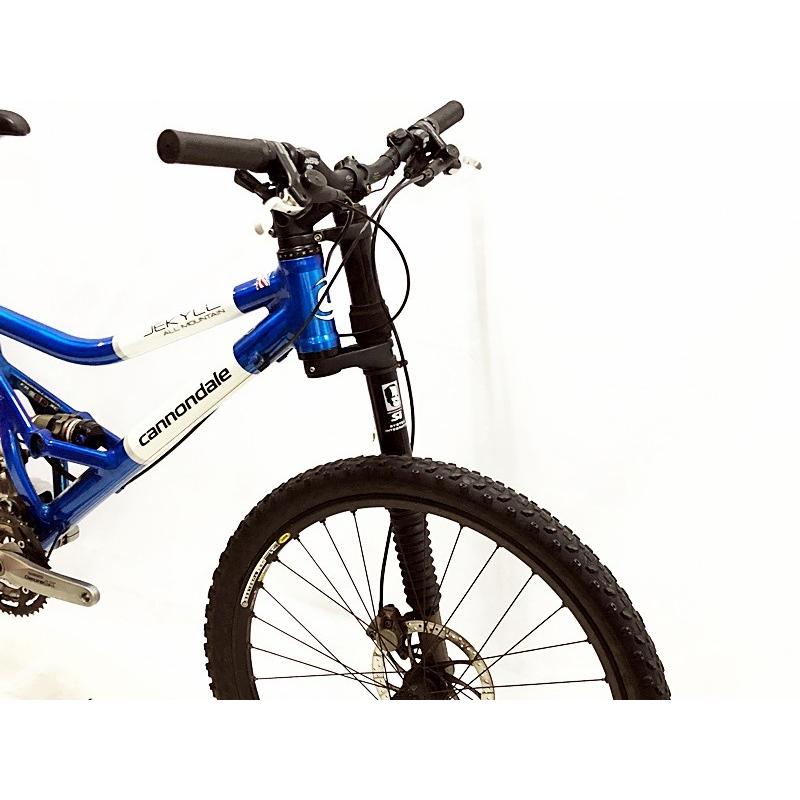 cannondale キャノンデール Cannondale ジキル700 JEKYLL700 cannondale キャノンデール Cannondale ジキル700 JEKYLL700