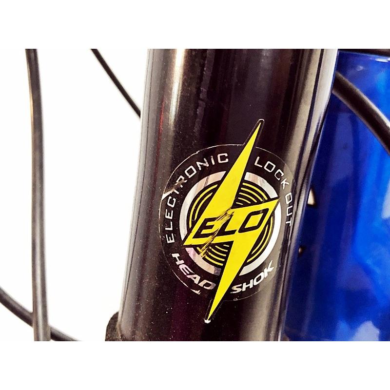 cannondale キャノンデール Cannondale ジキル700 JEKYLL700 cannondale キャノンデール Cannondale ジキル700 JEKYLL700