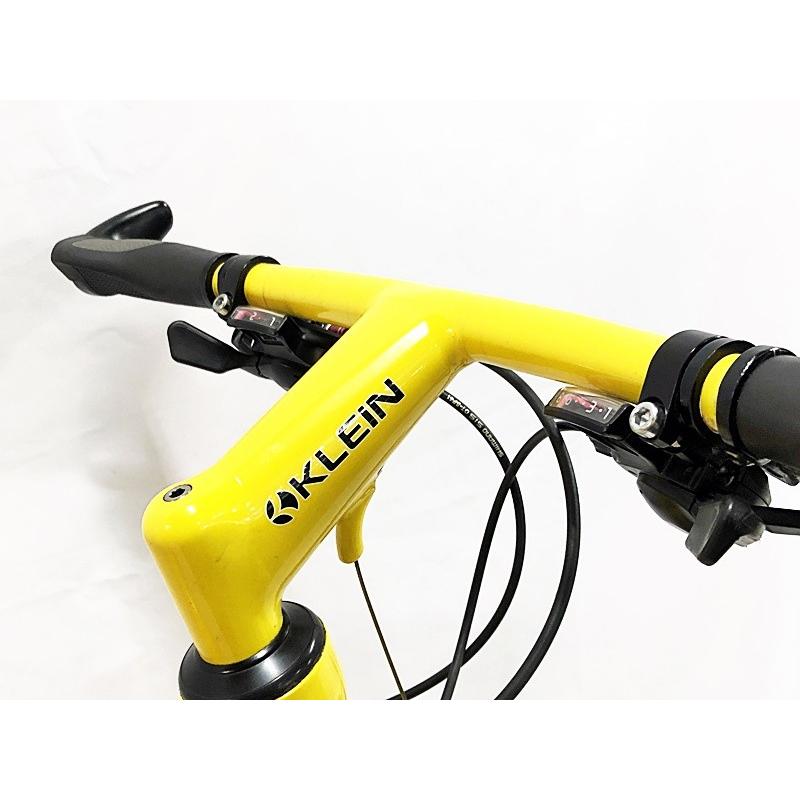 クライン KLEIN アティチュード ATTITUDE 1991年頃 マウンテンバイク 