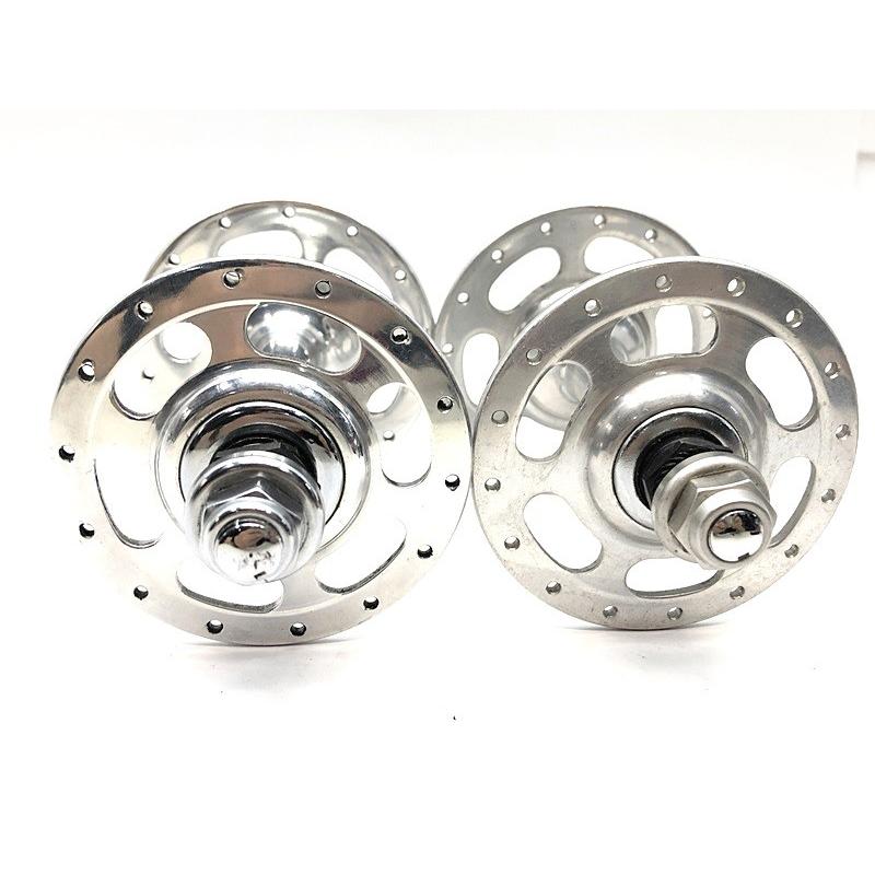 カンパニョーロ CAMPAGNOLO レコード ピスタ RECORD PISTA ハブ カンパニョーロ CAMPAGNOLO レコード ピスタ RECORD PISTA ハブ