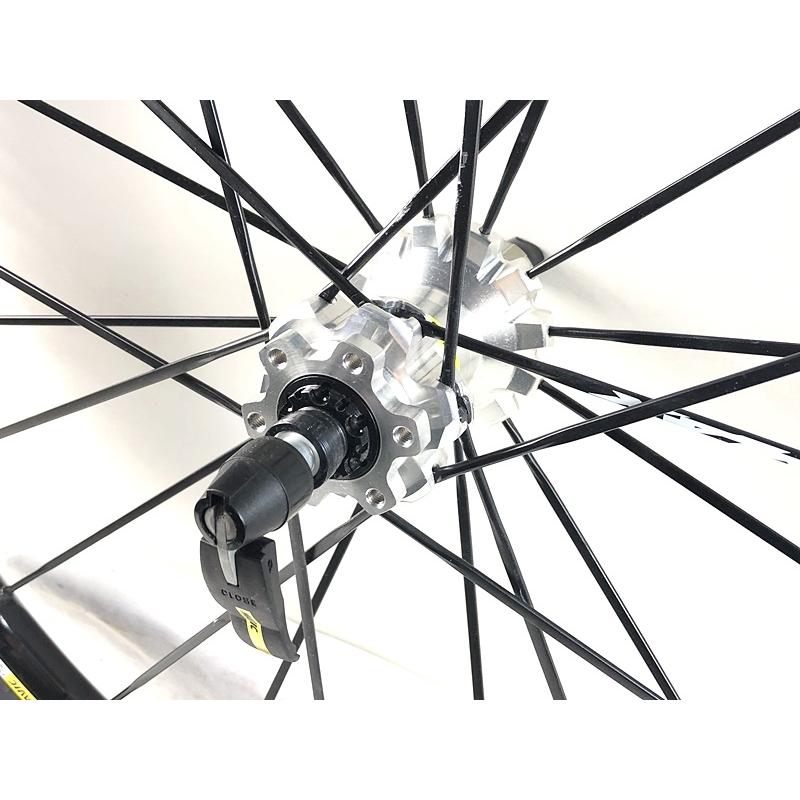 美品 マビック MAVIC クロスマックスエックスエルプロ CROSSMAX 美品 マビック MAVIC クロスマックスエックスエルプロ CROSSMAX