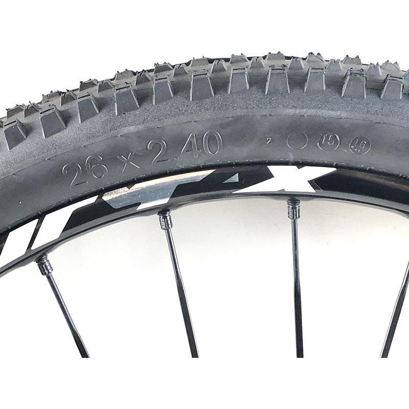 美品 マビック MAVIC クロスマックスエックスエルプロ CROSSMAX 美品 マビック MAVIC クロスマックスエックスエルプロ CROSSMAX