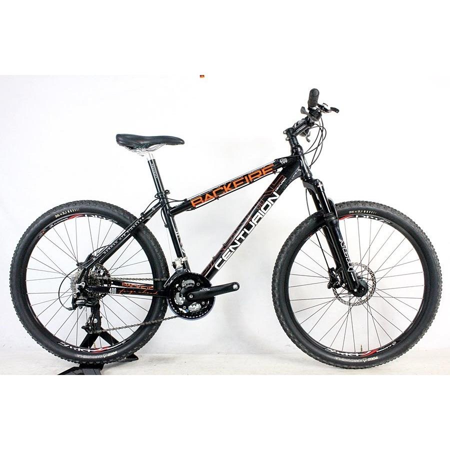 センチュリオン CENTURION バックファイヤー400 BACK FIRE400 センチュリオン CENTURION バックファイヤー400 BACK FIRE400