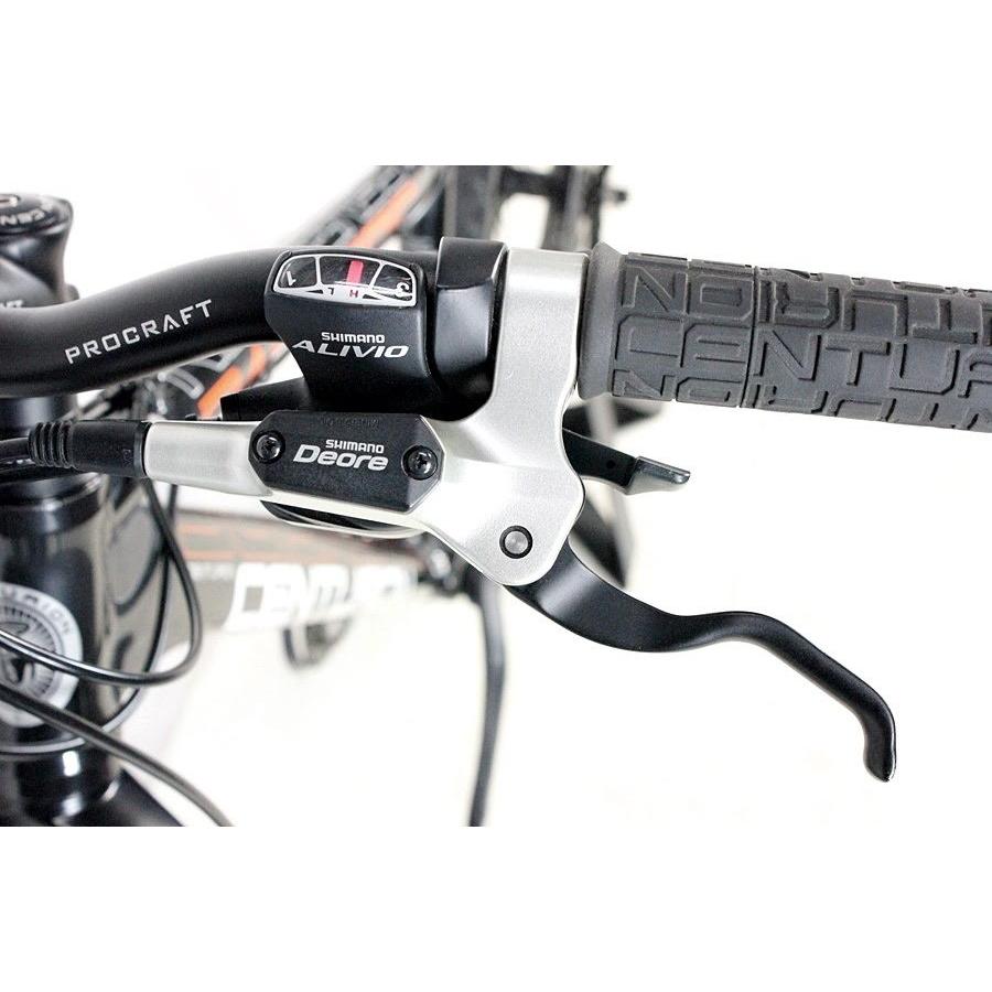 センチュリオン CENTURION バックファイヤー400 BACK FIRE400 センチュリオン CENTURION バックファイヤー400 BACK FIRE400
