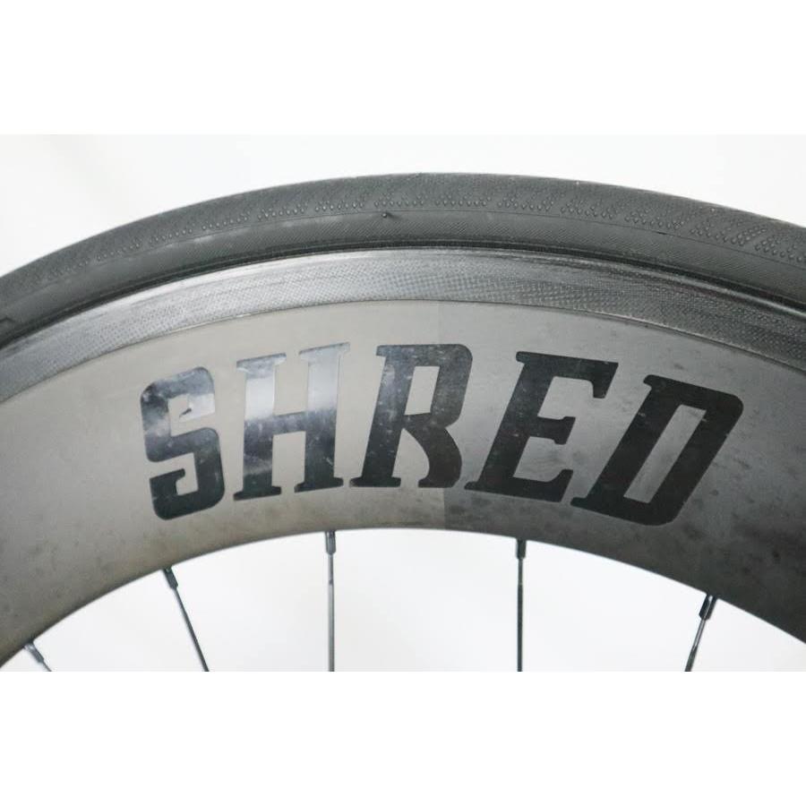 リーダーバイク LEADER BIKES 725 2015年モデル 1805フォーク リーダーバイク LEADER BIKES 725 2015年モデル 1805フォーク